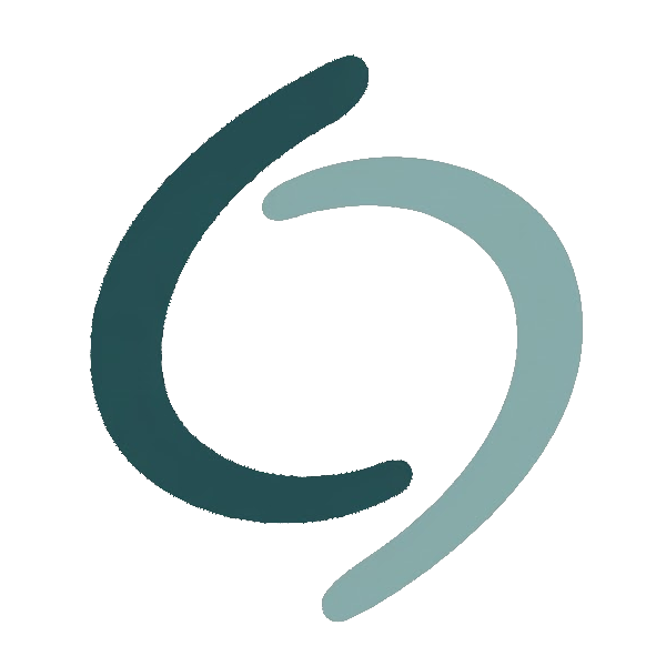 Logo Somos Nexa